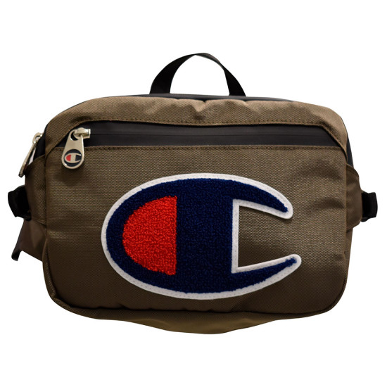 Champion Τσάντα μέσης Champion Τσάντα μέσης